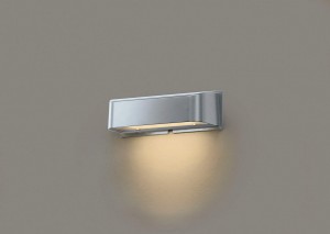 stx0500a038014 stx0500a038014