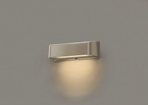 stx0500a038015 stx0500a038015
