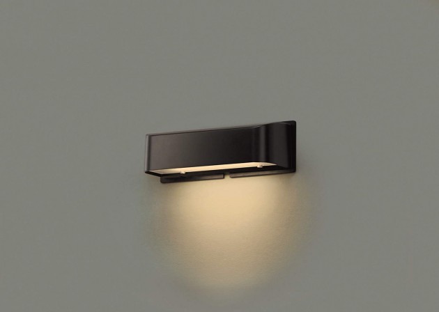 stx0500a038016 stx0500a038016