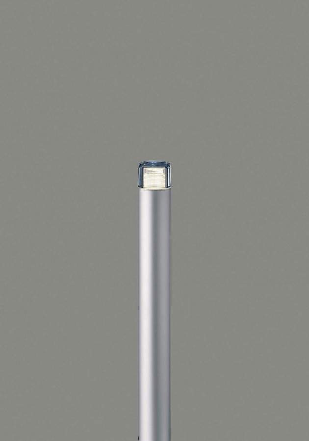 stx0500a038302