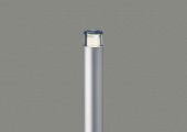 stx0500a038302