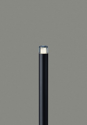 stx0500a038303