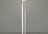 stx0500a038501
