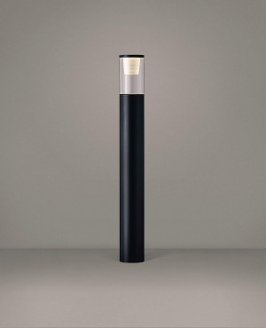 stx0500a038502