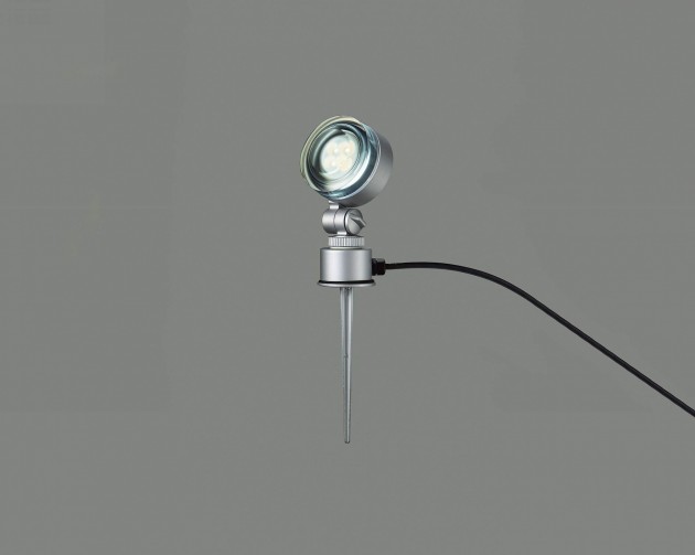 stx0500a038702