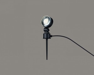 stx0500a038703
