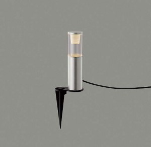 stx0500a038704