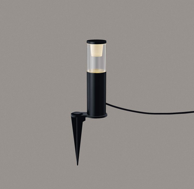 stx0500a038705