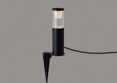 stx0500a038705