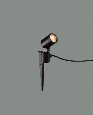 stx0500a038707