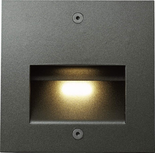 stx0500a039102