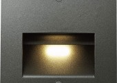 stx0500a039102