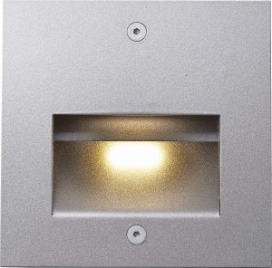 stx0500a039103