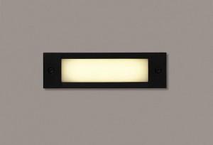 stx0500a039104