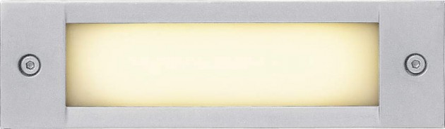stx0500a039105