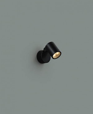 stx0500a039201