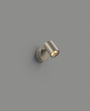 stx0500a039202