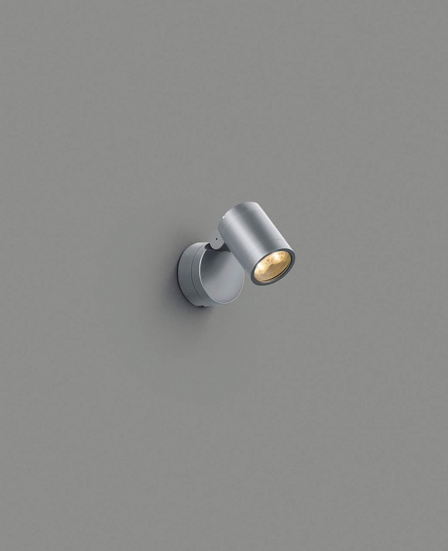 stx0500a039203