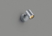 stx0500a039203
