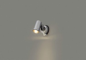 stx0500a039204 stx0500a039204