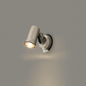 stx0500a039205 stx0500a039205