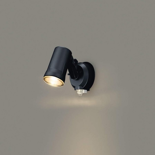 stx0500a039206 stx0500a039206