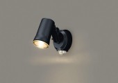 stx0500a039206