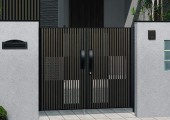 stx0500a045701