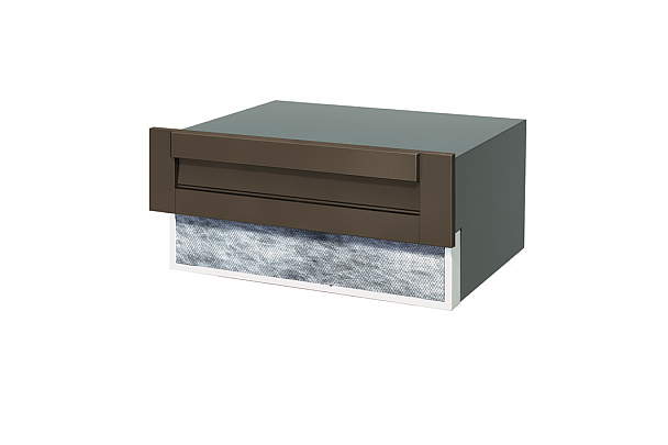stx0500b032816 stx0500b032816