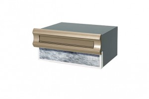 stx0500b032902 stx0500b032902