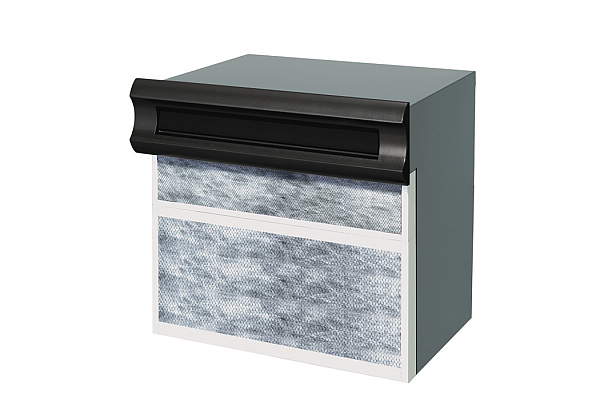 stx0500b032908 stx0500b032908