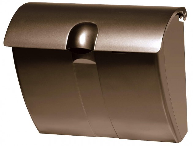 stx0500b034101 stx0500b034101