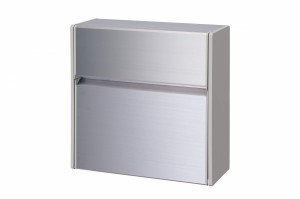 stx0580a023301 stx0580a023301