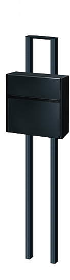 stx0580a023310 stx0580a023310