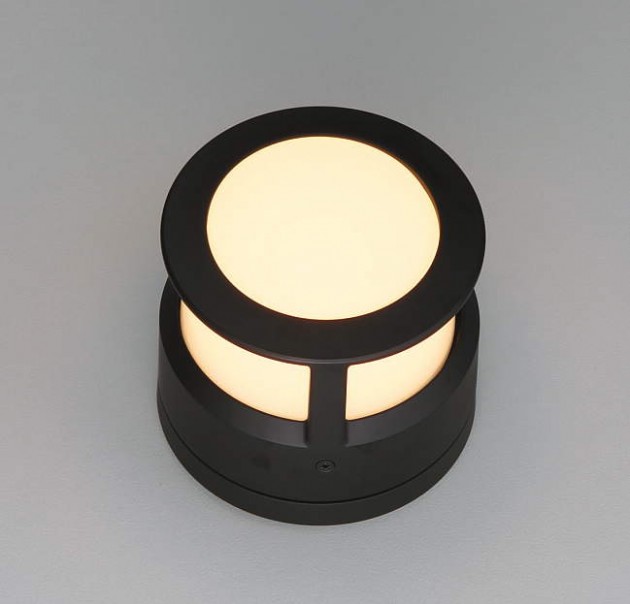 stx0580a026001