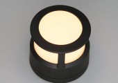 stx0580a026001