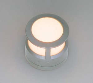 stx0580a026002