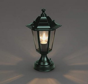 stx0580a026103 stx0580a026103