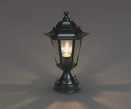 stx0580a026105 stx0580a026105
