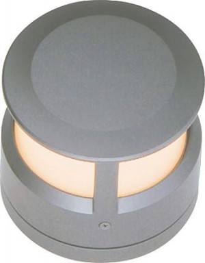 stx0580a026107
