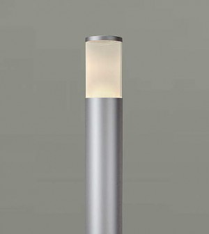 stx0580a026801
