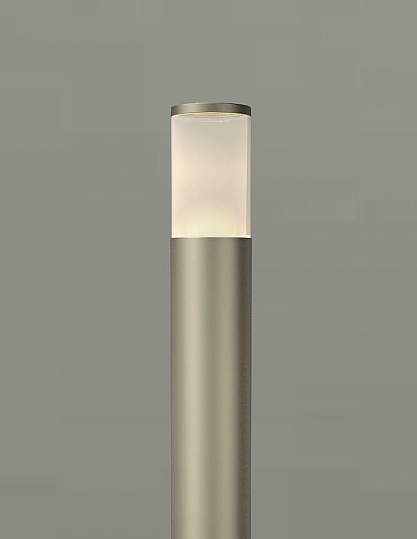 stx0580a026802