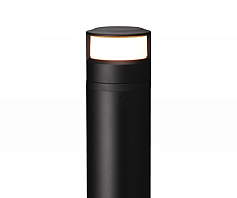 stx0580a027001