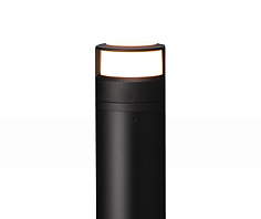 stx0580a027002