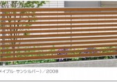 stx0734a_0616
