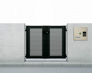 xmb70860