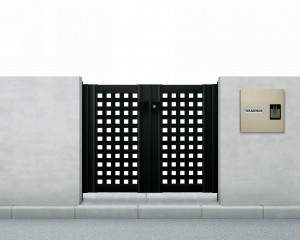 xmb70933