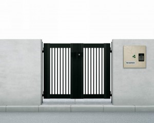 xmb70957
