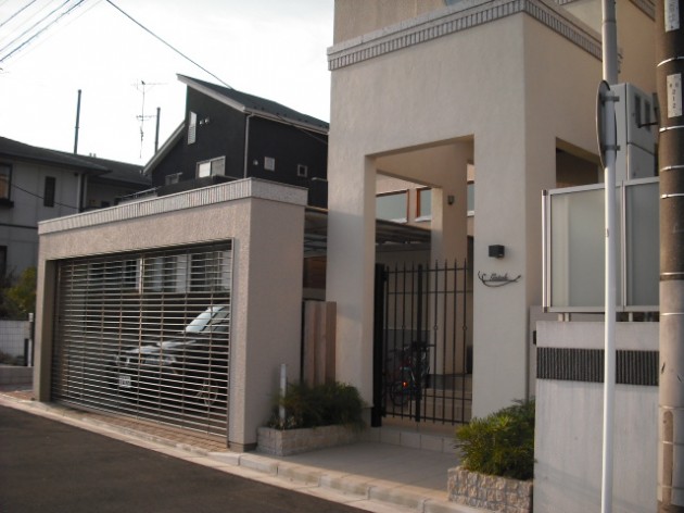 y-asa-g-20100618-01