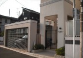 y-asa-g-20100618-01